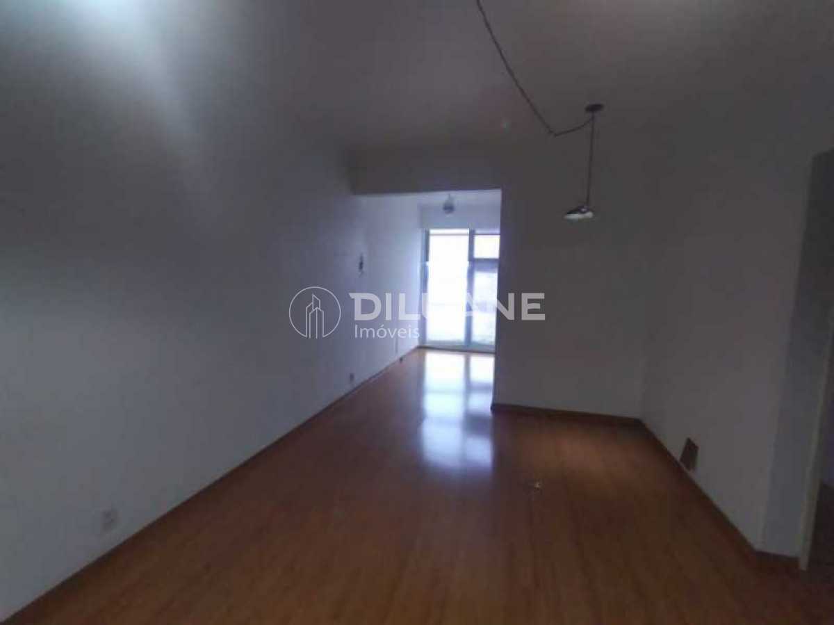 Conheça 5352f083-4143-4d7f-a10a-b8a57a do imóvel - Apartamento 2 quartos à venda Botafogo, Rio de Janeiro - R$ 1.400.000 - BTAP22007 - 8 5352f083-4143-4d7f-a10a-b8a57a - 8