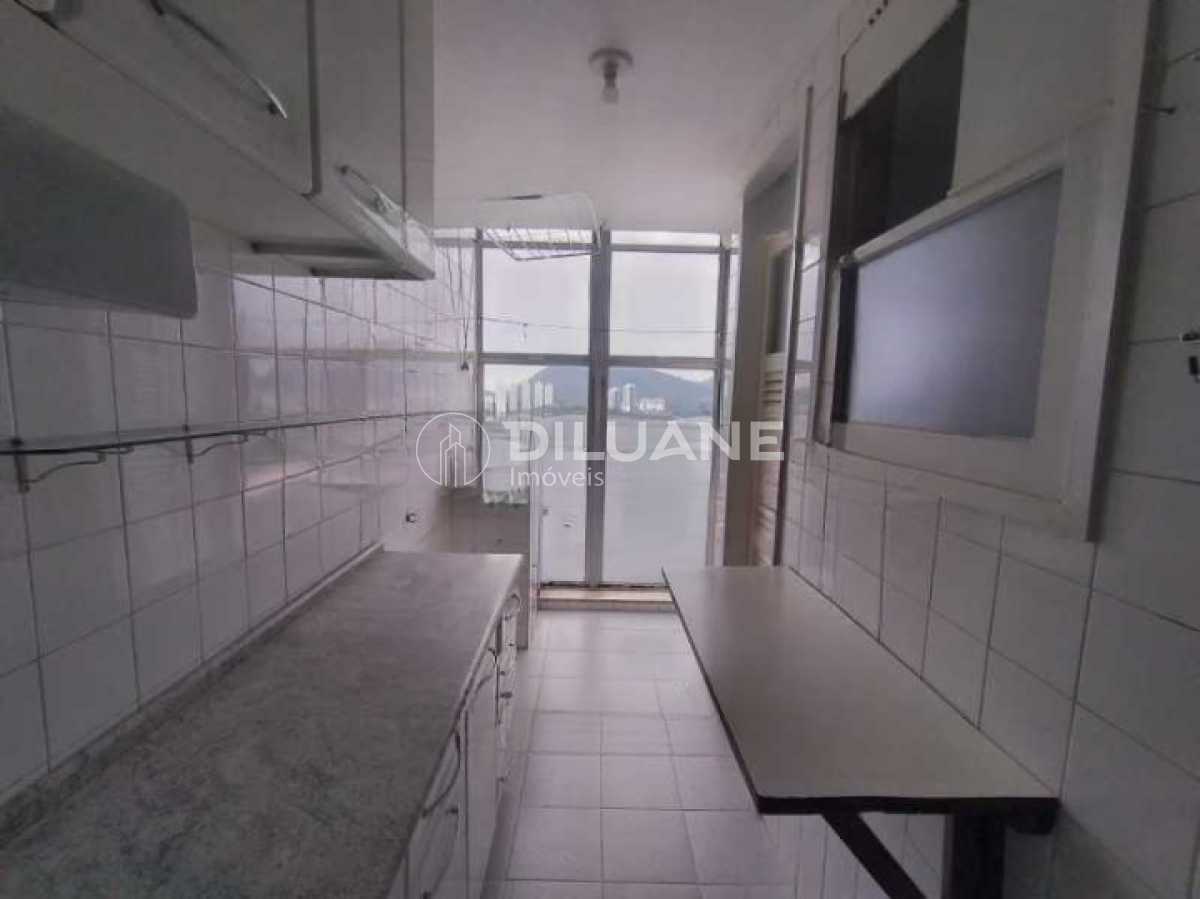 Conheça 98141dc3-ffd6-48d5-a001-7da7f4 do imóvel - Apartamento 2 quartos à venda Botafogo, Rio de Janeiro - R$ 1.400.000 - BTAP22007 - 9 98141dc3-ffd6-48d5-a001-7da7f4 - 9