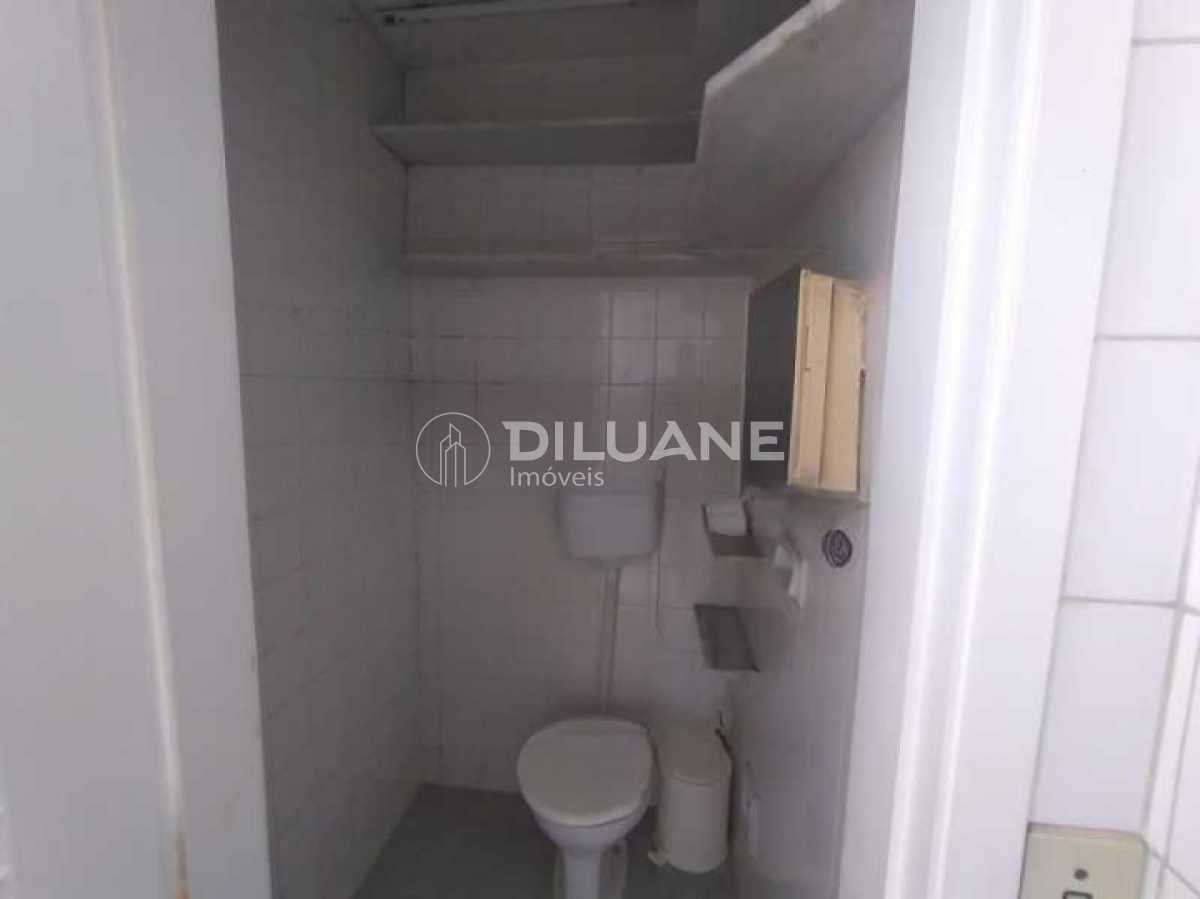 Conheça ad4cd1ec-7a05-4d30-b2d6-251b10 do imóvel - Apartamento 2 quartos à venda Botafogo, Rio de Janeiro - R$ 1.400.000 - BTAP22007 - 10 ad4cd1ec-7a05-4d30-b2d6-251b10 - 10