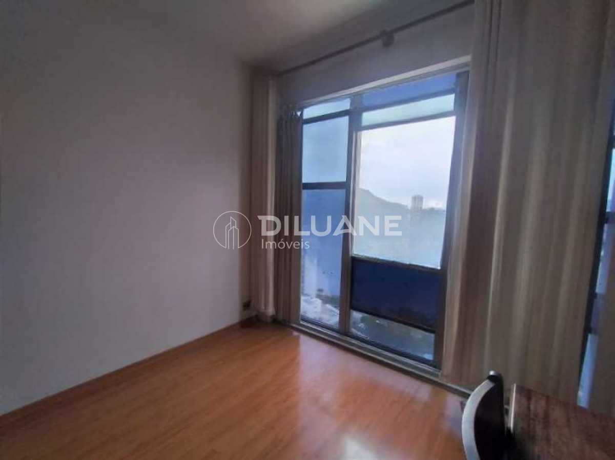 Conheça ae7e6645-4cbc-4323-93a4-8fb3c2 do imóvel - Apartamento 2 quartos à venda Botafogo, Rio de Janeiro - R$ 1.400.000 - BTAP22007 - 12 ae7e6645-4cbc-4323-93a4-8fb3c2 - 12