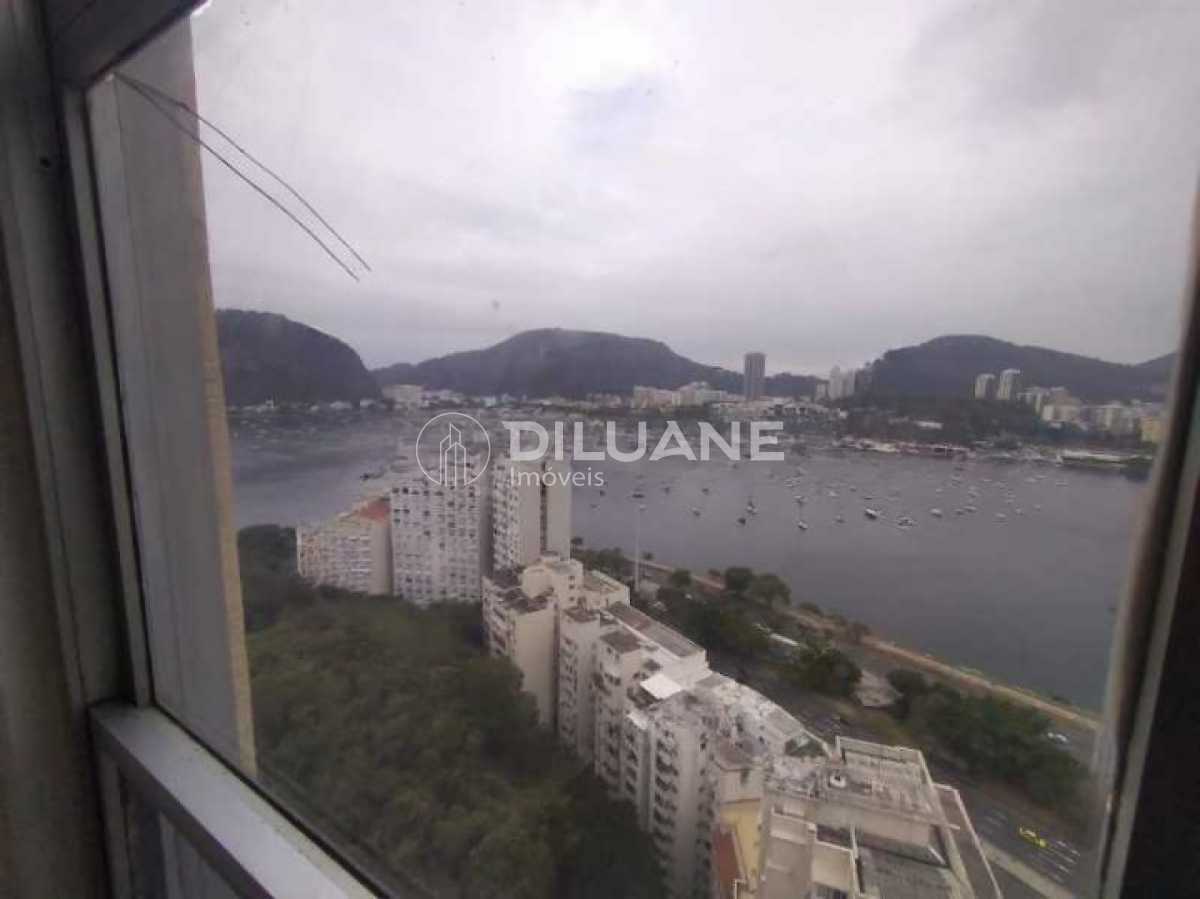 Conheça bce3b29f-6398-4461-9e13-21397a do imóvel - Apartamento 2 quartos à venda Botafogo, Rio de Janeiro - R$ 1.400.000 - BTAP22007 - 13 bce3b29f-6398-4461-9e13-21397a - 13