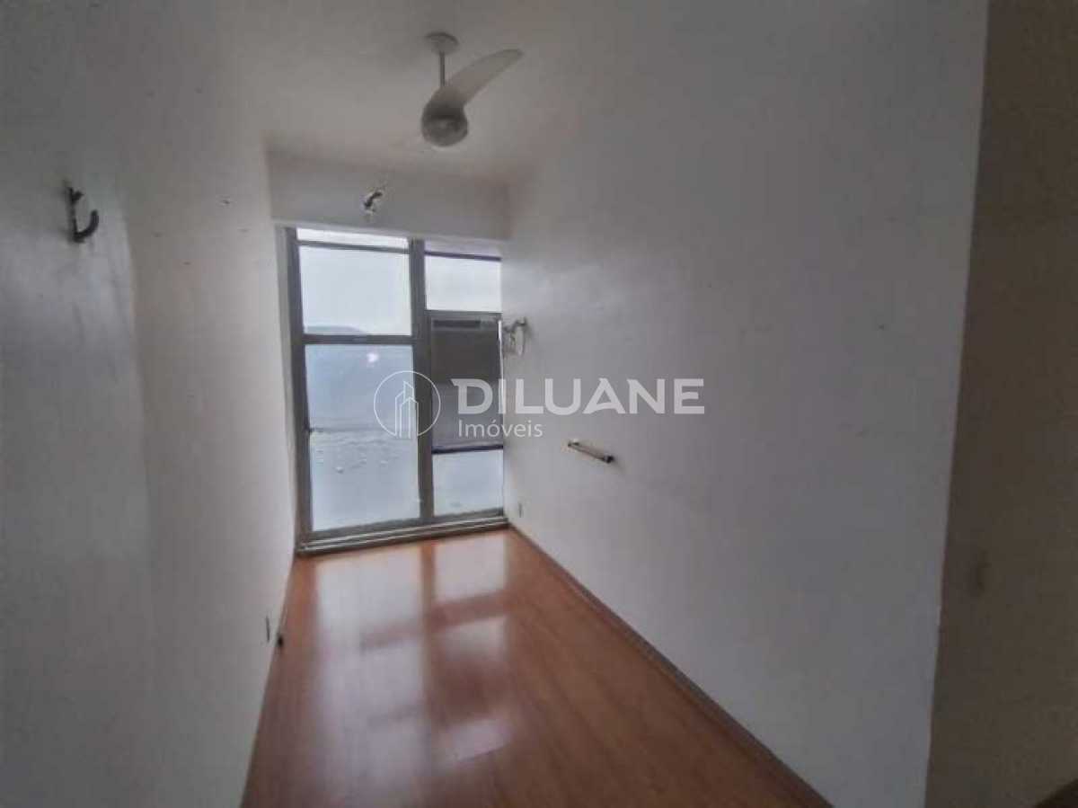 Conheça c6da43f4-7010-4504-964c-3e4265 do imóvel - Apartamento 2 quartos à venda Botafogo, Rio de Janeiro - R$ 1.400.000 - BTAP22007 - 14 c6da43f4-7010-4504-964c-3e4265 - 14