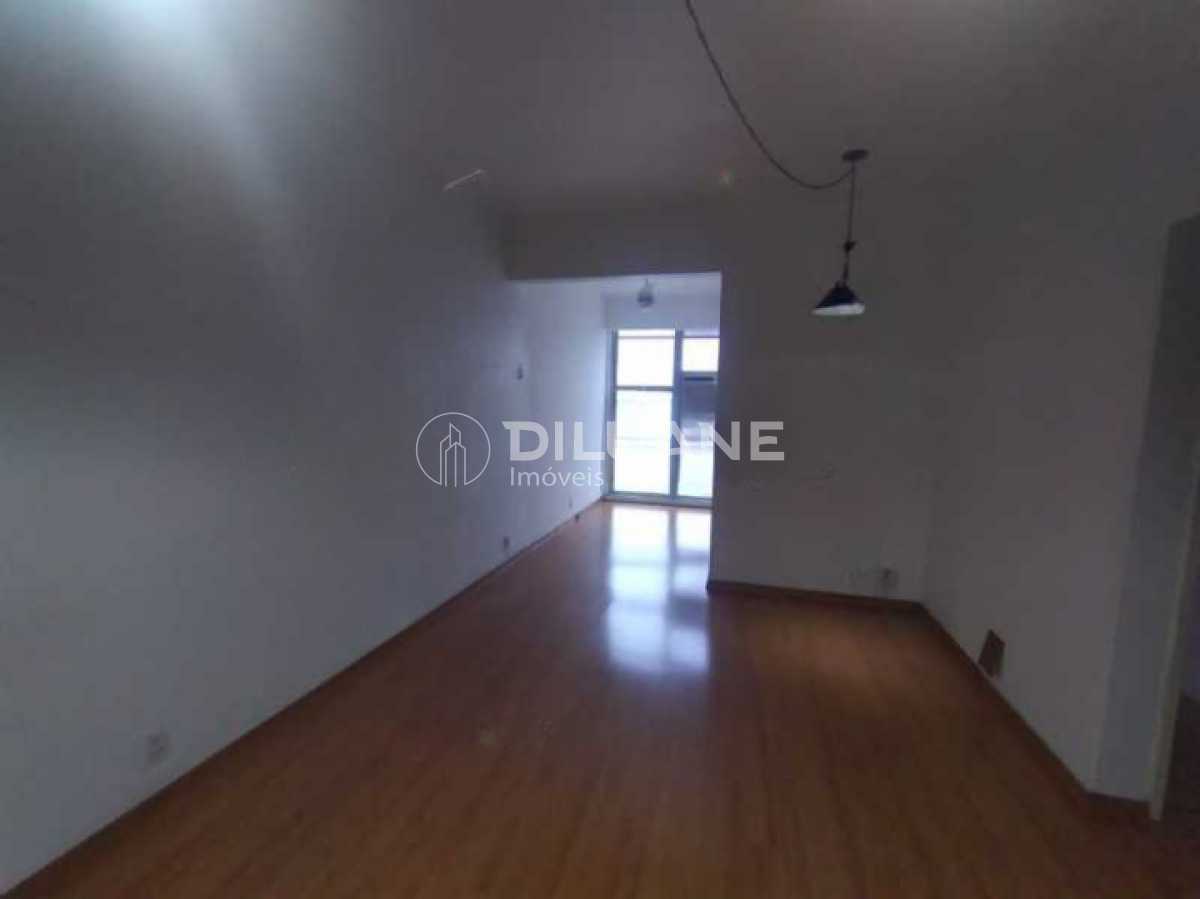 Conheça c950a096-563a-4992-afd7-fef9f4 do imóvel - Apartamento 2 quartos à venda Botafogo, Rio de Janeiro - R$ 1.400.000 - BTAP22007 - 15 c950a096-563a-4992-afd7-fef9f4 - 15
