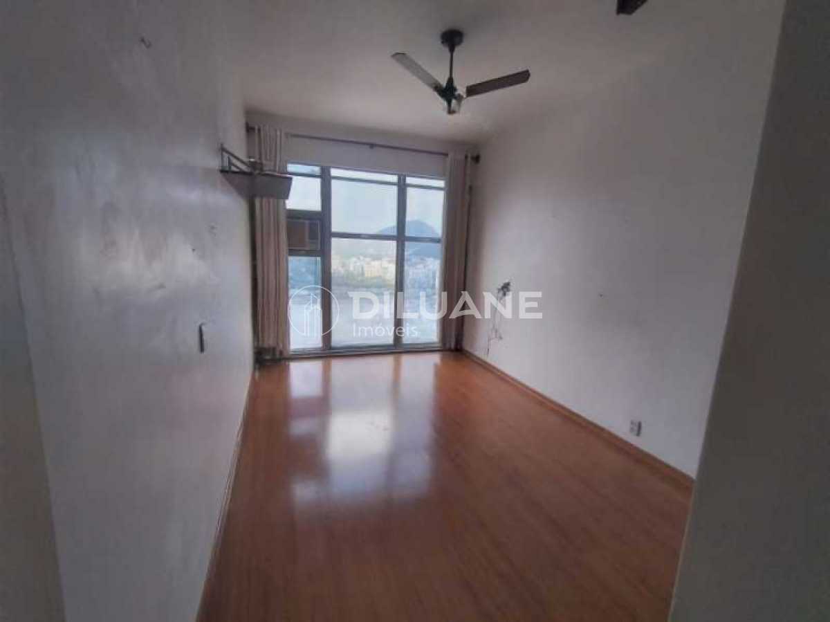 Conheça cbaa21a9-6366-4a37-a093-4c3798 do imóvel - Apartamento 2 quartos à venda Botafogo, Rio de Janeiro - R$ 1.400.000 - BTAP22007 - 16 cbaa21a9-6366-4a37-a093-4c3798 - 16