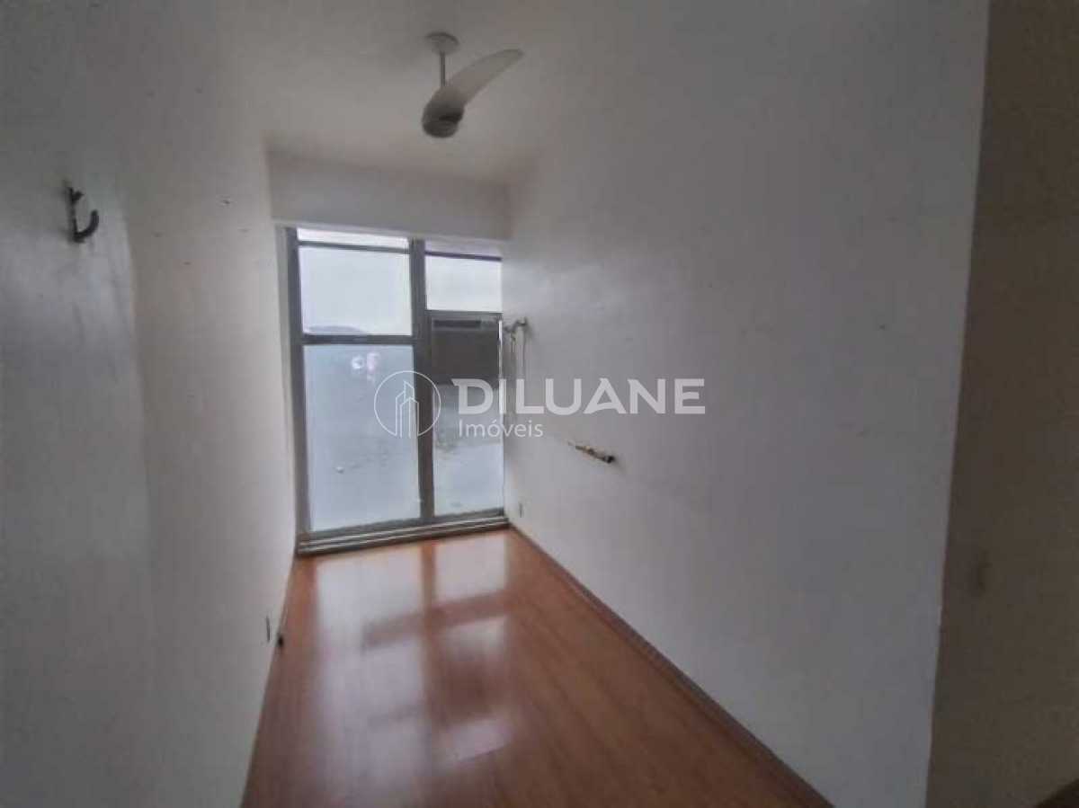 Conheça ce4859e3-6e6b-4c8d-a63d-caa576 do imóvel - Apartamento 2 quartos à venda Botafogo, Rio de Janeiro - R$ 1.400.000 - BTAP22007 - 17 ce4859e3-6e6b-4c8d-a63d-caa576 - 17