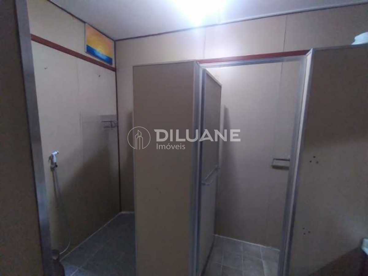 Conheça f683f210-1bc0-491d-ba0d-e796d0 do imóvel - Apartamento 2 quartos à venda Botafogo, Rio de Janeiro - R$ 1.400.000 - BTAP22007 - 18 f683f210-1bc0-491d-ba0d-e796d0 - 18