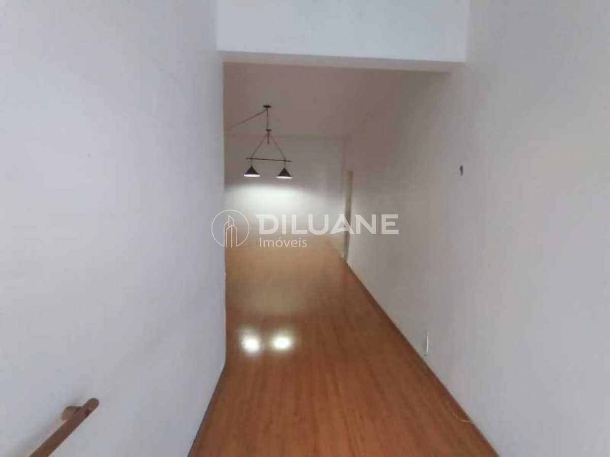Conheça fae2f5f0-b9c6-4468-b0b1-bf48d4 do imóvel - Apartamento 2 quartos à venda Botafogo, Rio de Janeiro - R$ 1.400.000 - BTAP22007 - 19 fae2f5f0-b9c6-4468-b0b1-bf48d4 - 19