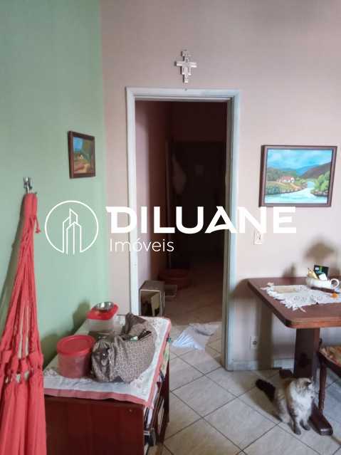 Conheça 1fd1b030-99f2-4dc4-9d3f-836a1b do imóvel - Apartamento 2 quartos à venda Centro, Niterói - R$ 350.000 - NTAP20053 - 6 1fd1b030-99f2-4dc4-9d3f-836a1b - 6