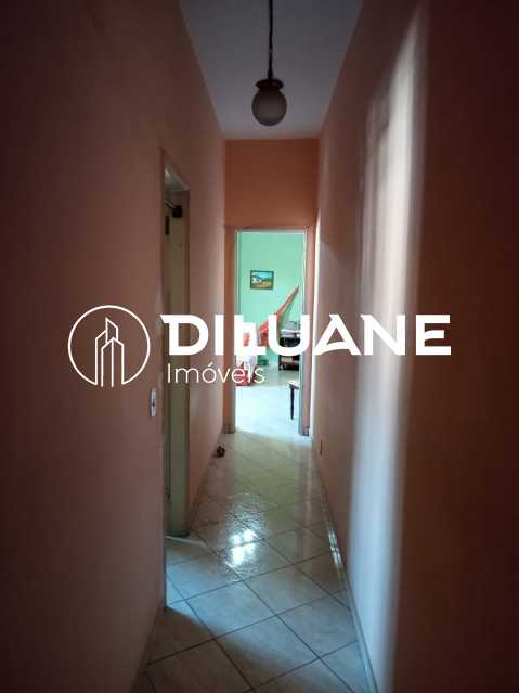Conheça 4f62fbe0-4c92-4c54-96cb-8a6830 do imóvel - Apartamento 2 quartos à venda Centro, Niterói - R$ 350.000 - NTAP20053 - 4 4f62fbe0-4c92-4c54-96cb-8a6830 - 4
