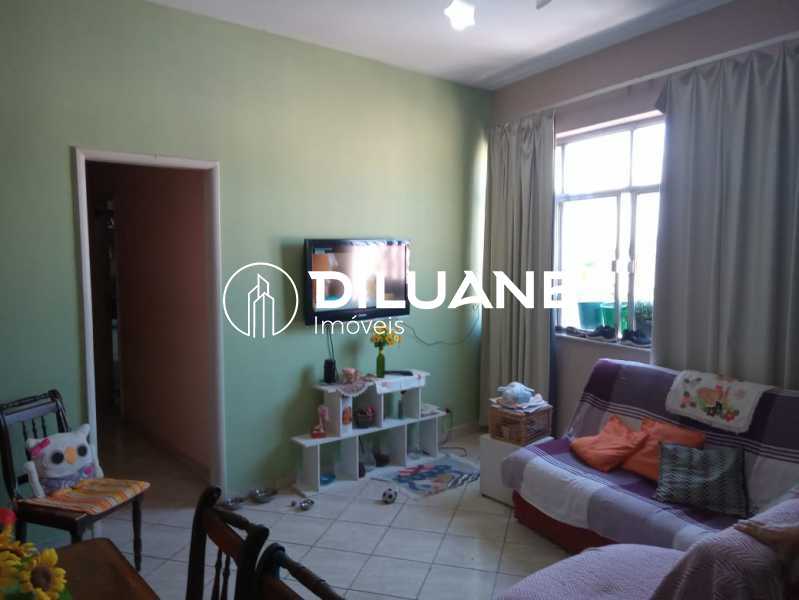 Conheça 66f26937-fe4d-418a-b4b4-4d6d3e do imóvel - Apartamento 2 quartos à venda Centro, Niterói - R$ 350.000 - NTAP20053 - 3 66f26937-fe4d-418a-b4b4-4d6d3e - 3