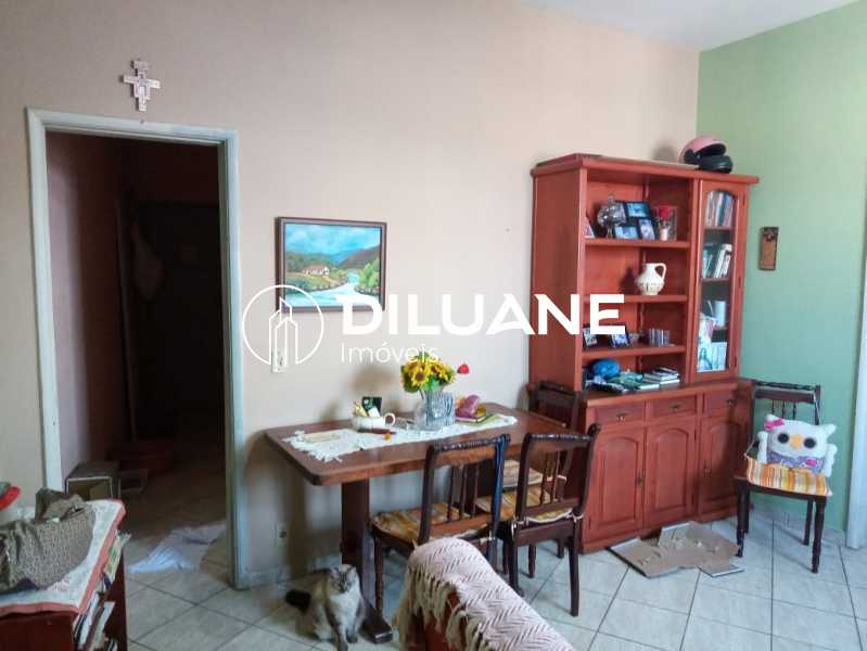 Conheça 90eb9fe1-48d7-4cf5-aa72-28c8e8 do imóvel - Apartamento 2 quartos à venda Centro, Niterói - R$ 350.000 - NTAP20053 - 5 90eb9fe1-48d7-4cf5-aa72-28c8e8 - 5