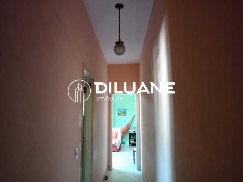 Conheça 2679d625-1b81-4ac6-98fe-e54cc1 do imóvel - Apartamento 2 quartos à venda Centro, Niterói - R$ 350.000 - NTAP20053 - 8 2679d625-1b81-4ac6-98fe-e54cc1 - 8