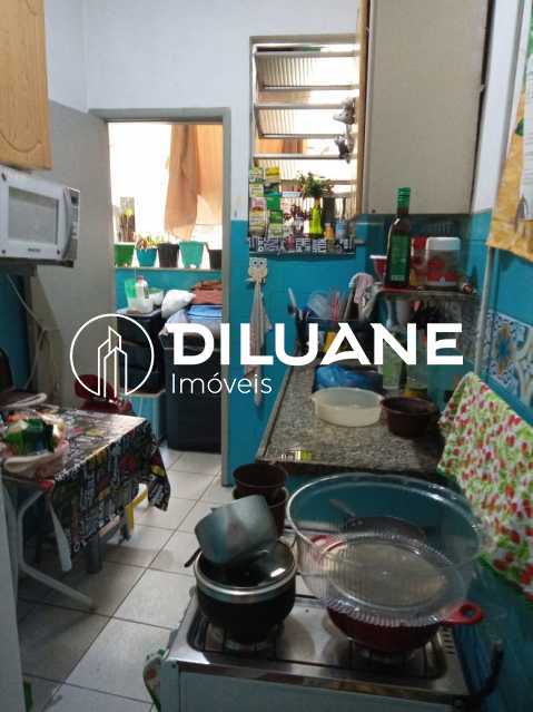 Conheça 28678aad-ddaf-4cab-9230-9f7929 do imóvel - Apartamento 2 quartos à venda Centro, Niterói - R$ 350.000 - NTAP20053 - 9 28678aad-ddaf-4cab-9230-9f7929 - 9