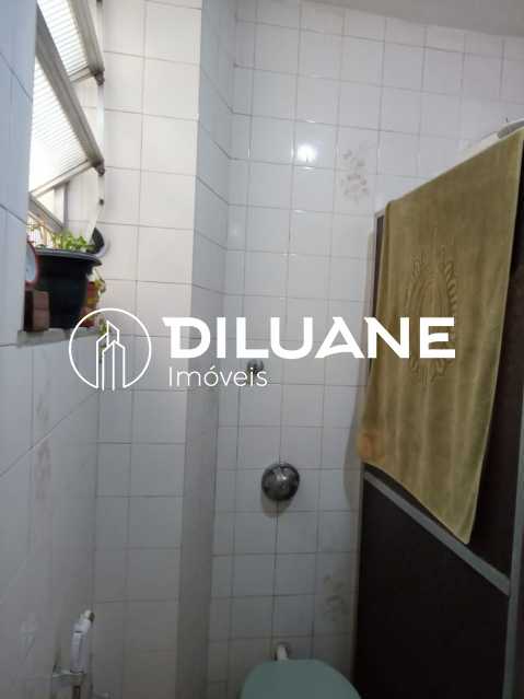 Conheça 71443640-2826-4616-95d5-b25739 do imóvel - Apartamento 2 quartos à venda Centro, Niterói - R$ 350.000 - NTAP20053 - 10 71443640-2826-4616-95d5-b25739 - 10