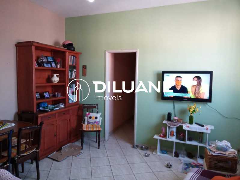 Conheça bb448693-94a8-4d99-a1fa-0616c0 do imóvel - Apartamento 2 quartos à venda Centro, Niterói - R$ 350.000 - NTAP20053 - 11 bb448693-94a8-4d99-a1fa-0616c0 - 11