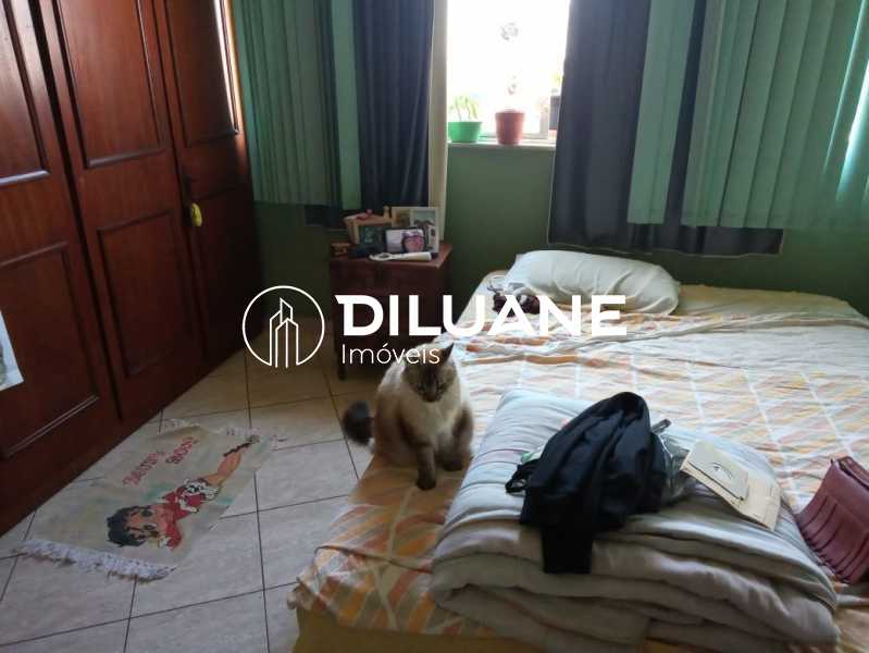 Conheça d2ec9c0d-f9fe-4595-82b8-836b9b do imóvel - Apartamento 2 quartos à venda Centro, Niterói - R$ 350.000 - NTAP20053 - 12 d2ec9c0d-f9fe-4595-82b8-836b9b - 12