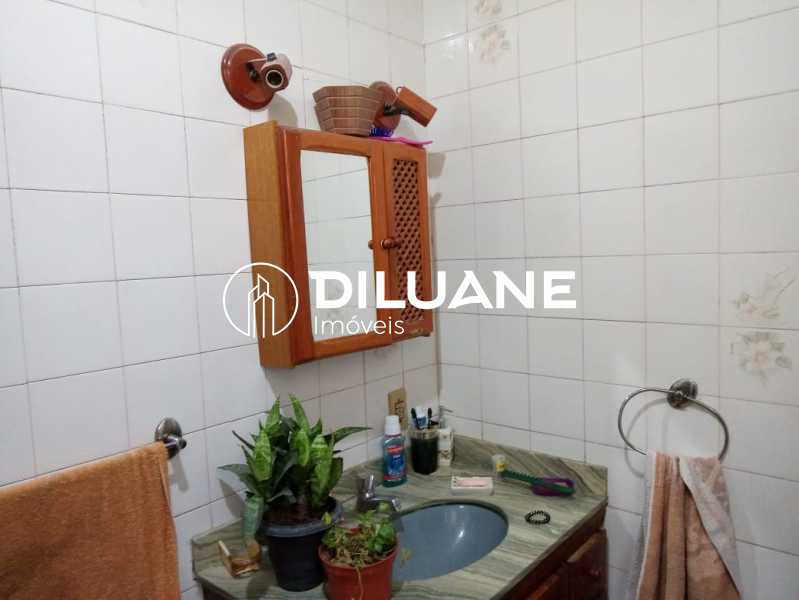 Conheça d5f40b47-4337-476a-a907-4a4f53 do imóvel - Apartamento 2 quartos à venda Centro, Niterói - R$ 350.000 - NTAP20053 - 13 d5f40b47-4337-476a-a907-4a4f53 - 13