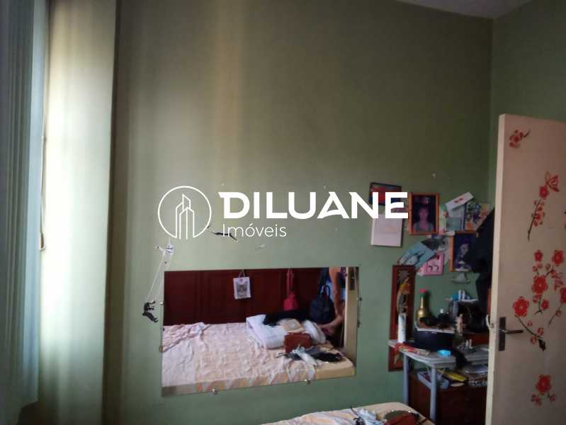 Conheça d516b5df-9235-4a07-a024-574874 do imóvel - Apartamento 2 quartos à venda Centro, Niterói - R$ 350.000 - NTAP20053 - 14 d516b5df-9235-4a07-a024-574874 - 14