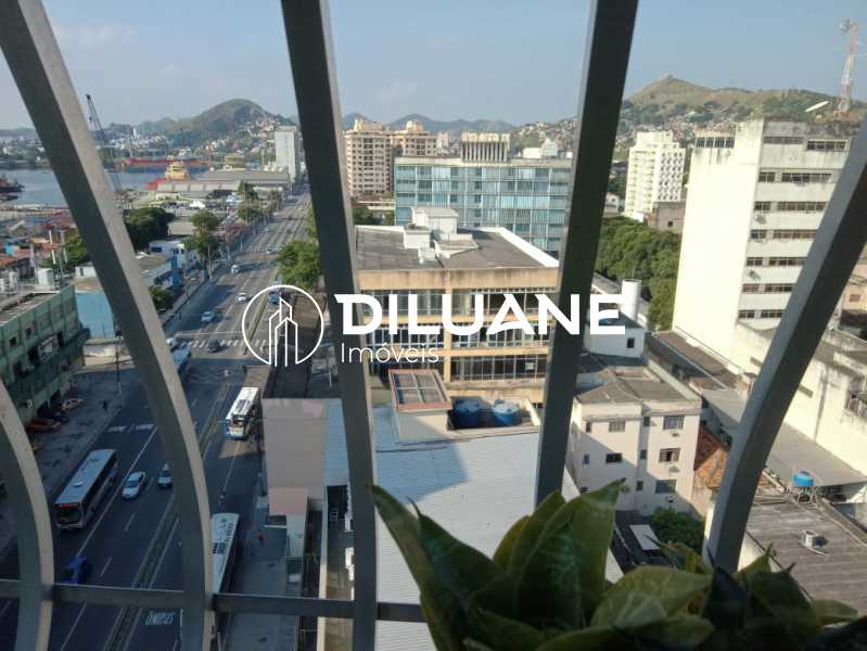 Conheça d571dea8-307c-462e-b660-daaa26 do imóvel - Apartamento 2 quartos à venda Centro, Niterói - R$ 350.000 - NTAP20053 - 15 d571dea8-307c-462e-b660-daaa26 - 15