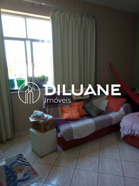 Conheça d430390d-fb9e-4081-8005-addcd2 do imóvel - Apartamento 2 quartos à venda Centro, Niterói - R$ 350.000 - NTAP20053 - 16 d430390d-fb9e-4081-8005-addcd2 - 16