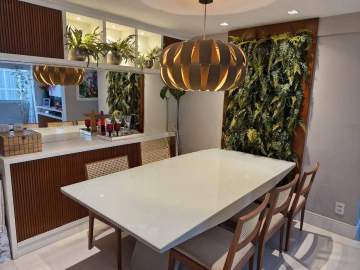 Apartamento 3 quartos à venda Botafogo, Rio de Janeiro - R$ 1.300.000 - BTAP31696