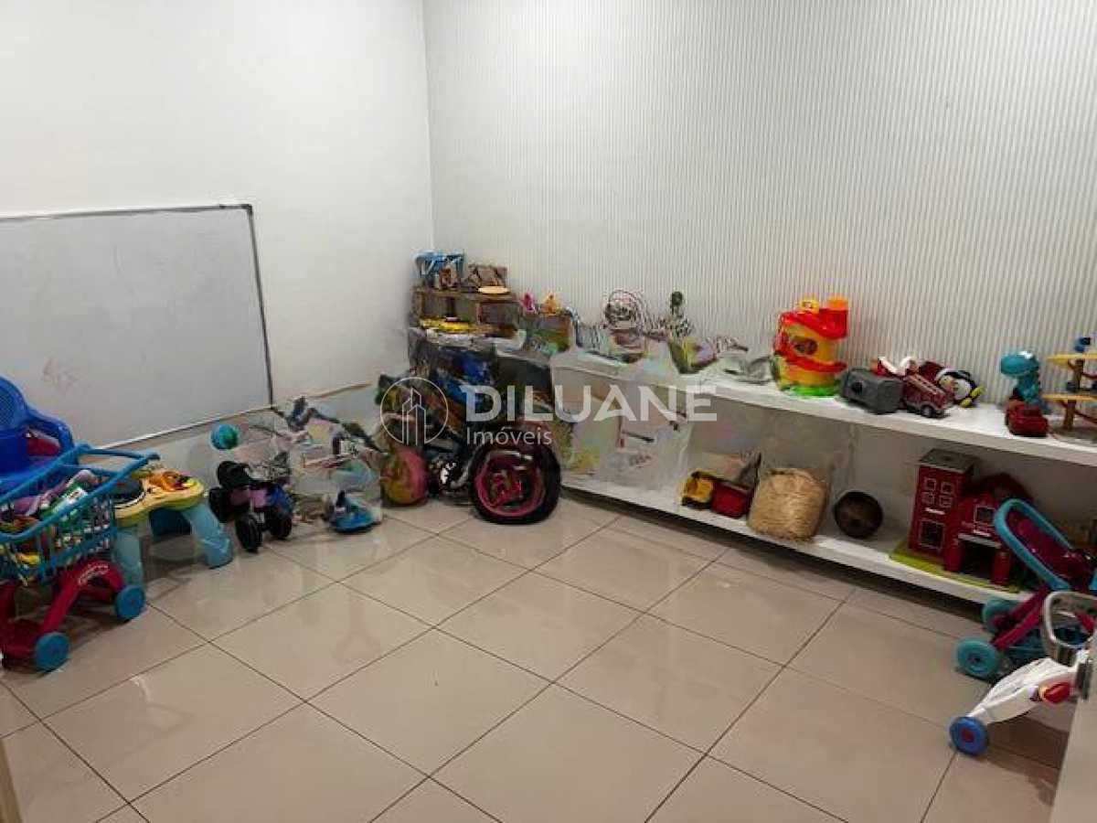 WhatsApp Image 2025-08-04 at 1 - 20