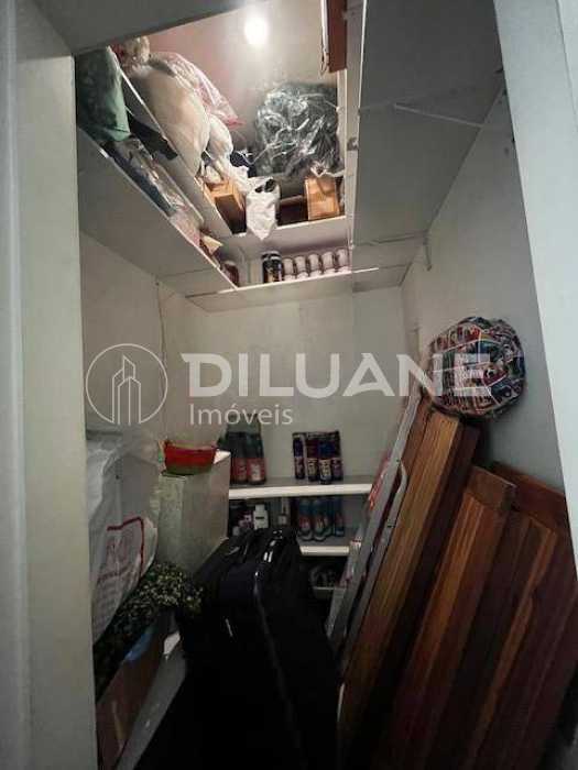 WhatsApp Image 2025-08-04 at 1 - 18
