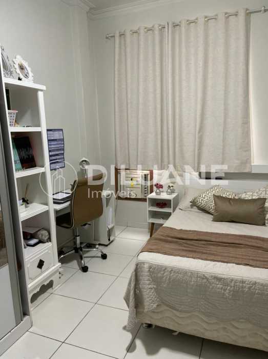 Conheça Imagem do WhatsApp de 2025-07- do imóvel - Após o Campo de São Bento - NTAP20279 - 25 Imagem do WhatsApp de 2025-07- - 25
