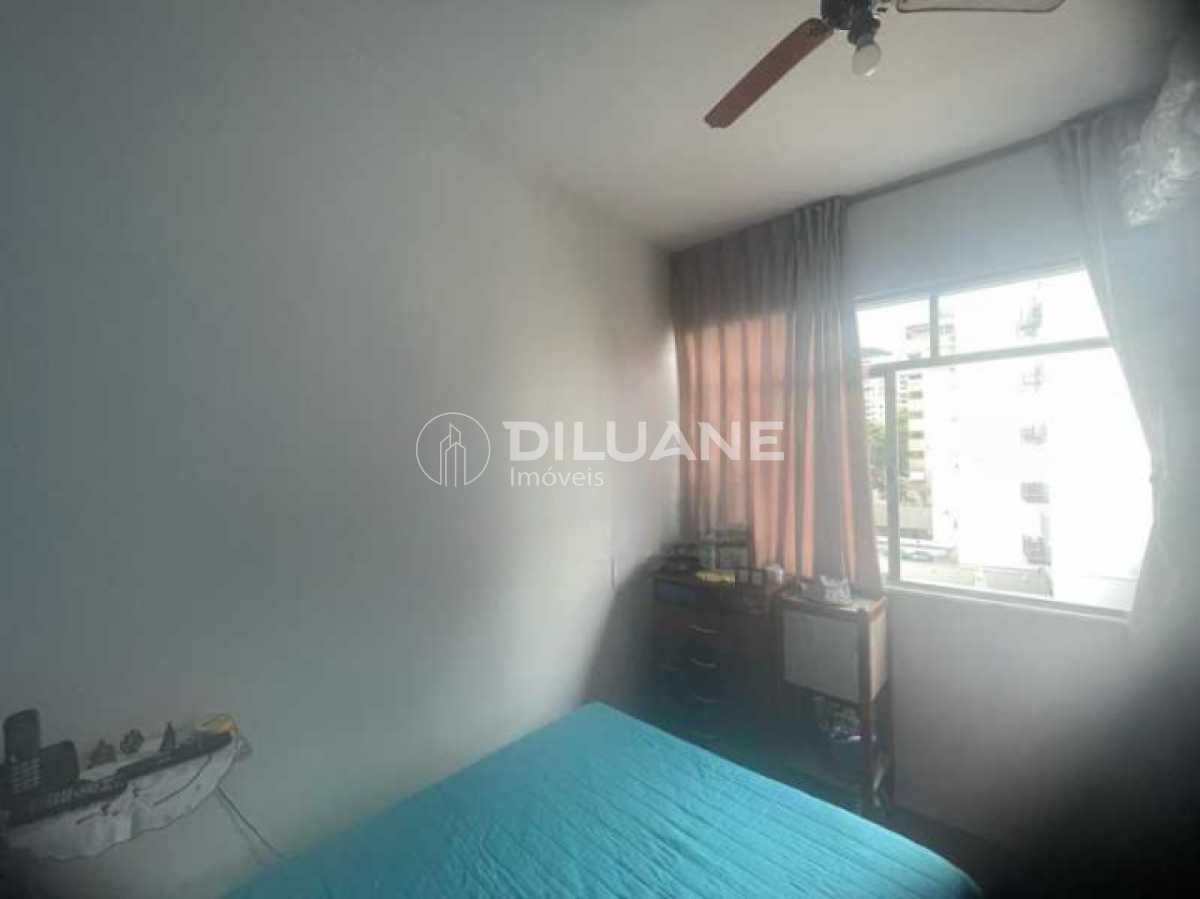 Conheça 3a4c2a1a-0078-4e4e-96c0-1bae7f do imóvel - Apartamento 1 quarto à venda Botafogo, Rio de Janeiro - R$ 630.000 - BTAP10996 - 1 3a4c2a1a-0078-4e4e-96c0-1bae7f - 1