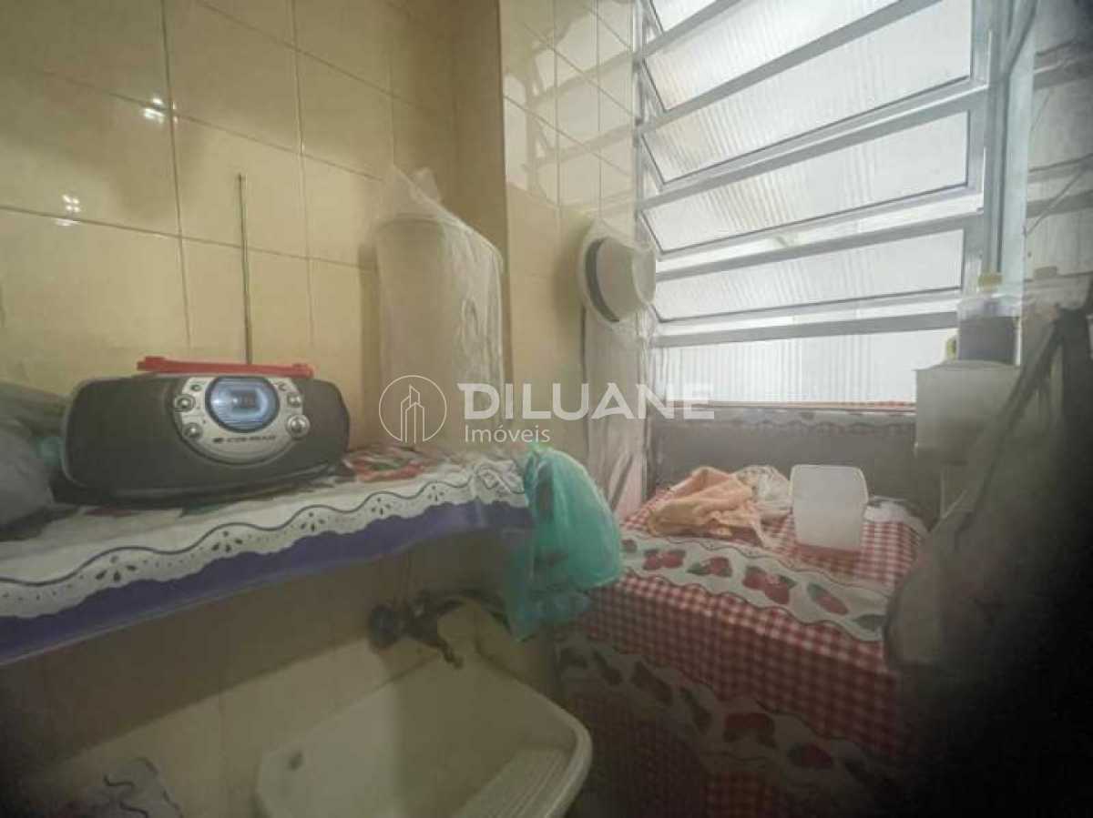 Conheça 35c48eb7-60e1-477d-87a5-7dd229 do imóvel - Apartamento 1 quarto à venda Botafogo, Rio de Janeiro - R$ 630.000 - BTAP10996 - 5 35c48eb7-60e1-477d-87a5-7dd229 - 5