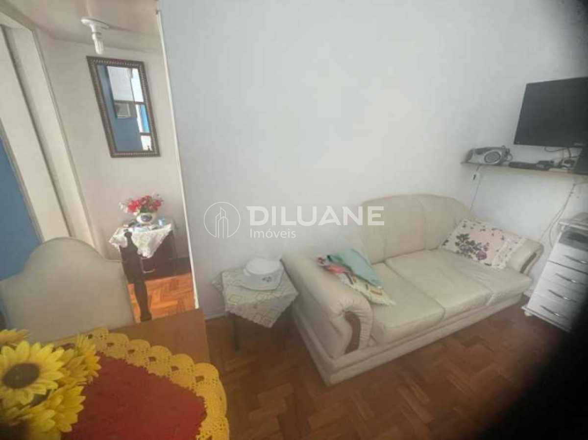 Conheça 36ad7016-8791-4be6-ba3a-029941 do imóvel - Apartamento 1 quarto à venda Botafogo, Rio de Janeiro - R$ 630.000 - BTAP10996 - 6 36ad7016-8791-4be6-ba3a-029941 - 6