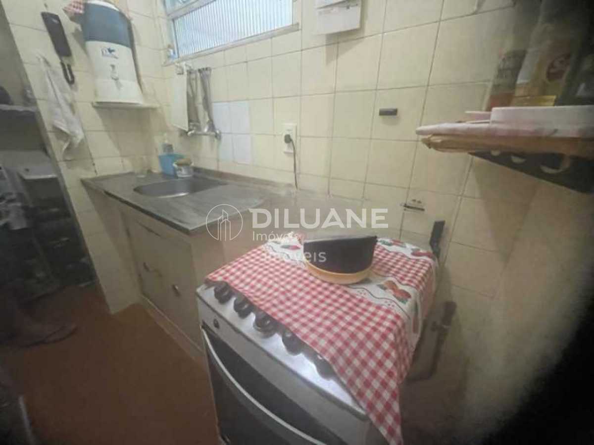 Conheça 84bcf92a-2a5b-42e8-869a-b27757 do imóvel - Apartamento 1 quarto à venda Botafogo, Rio de Janeiro - R$ 630.000 - BTAP10996 - 7 84bcf92a-2a5b-42e8-869a-b27757 - 7