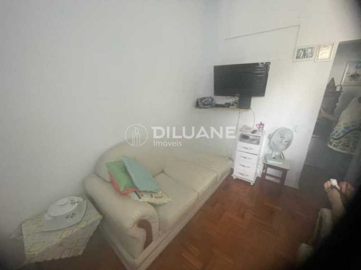 Conheça 45389c5b-7193-464f-b781-54a7bb do imóvel - Apartamento 1 quarto à venda Botafogo, Rio de Janeiro - R$ 630.000 - BTAP10996 - 10 45389c5b-7193-464f-b781-54a7bb - 10