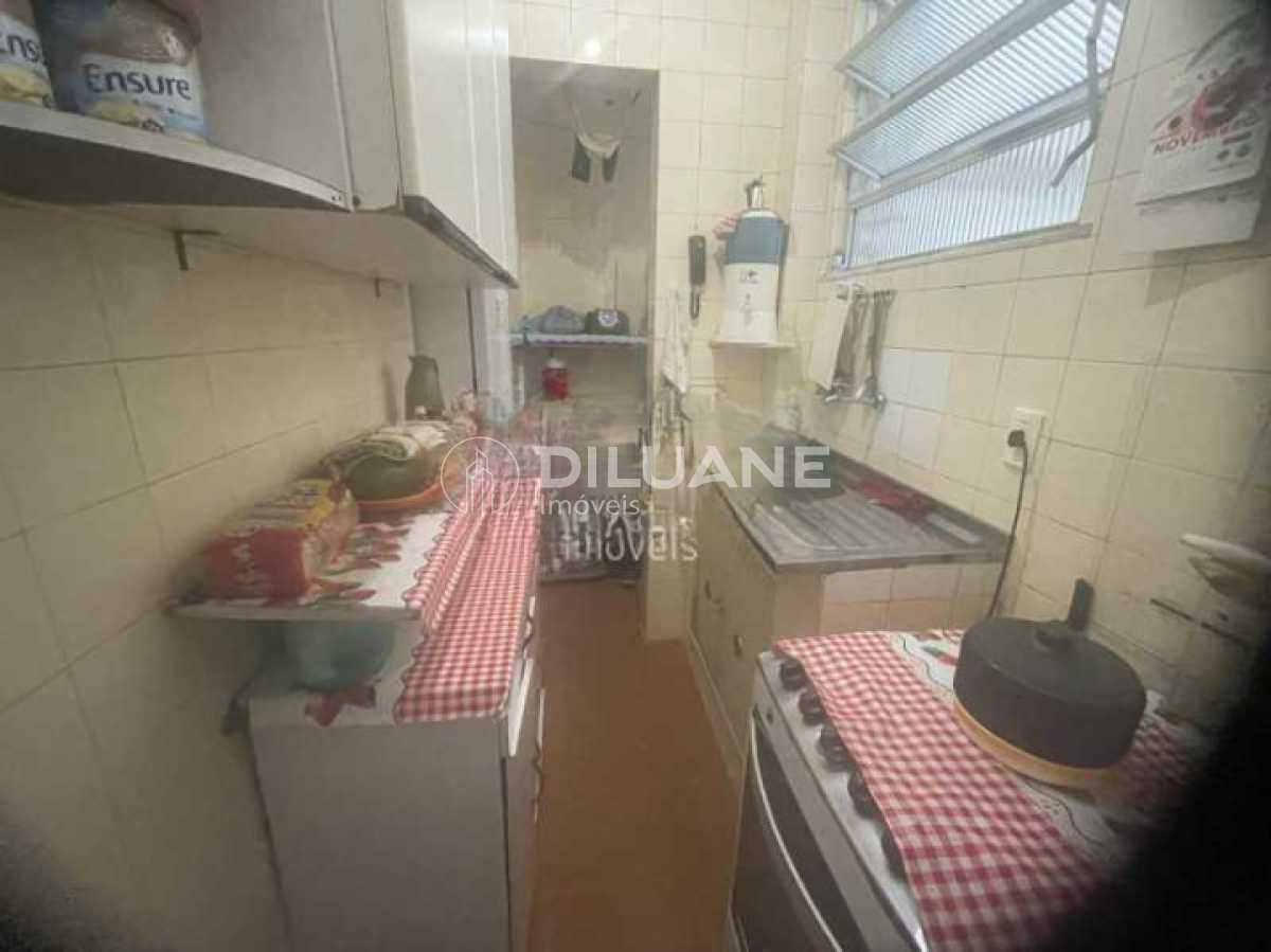 Conheça bd4858ea-9dfe-4b38-a6e0-afd492 do imóvel - Apartamento 1 quarto à venda Botafogo, Rio de Janeiro - R$ 630.000 - BTAP10996 - 14 bd4858ea-9dfe-4b38-a6e0-afd492 - 14