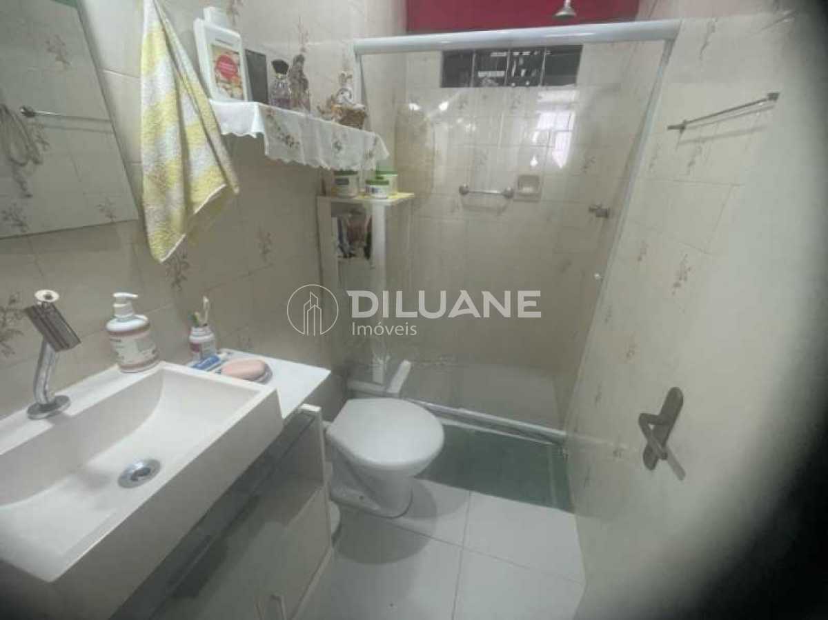 Conheça d7ed7234-9a74-4142-bed5-9dfef3 do imóvel - Apartamento 1 quarto à venda Botafogo, Rio de Janeiro - R$ 630.000 - BTAP10996 - 15 d7ed7234-9a74-4142-bed5-9dfef3 - 15