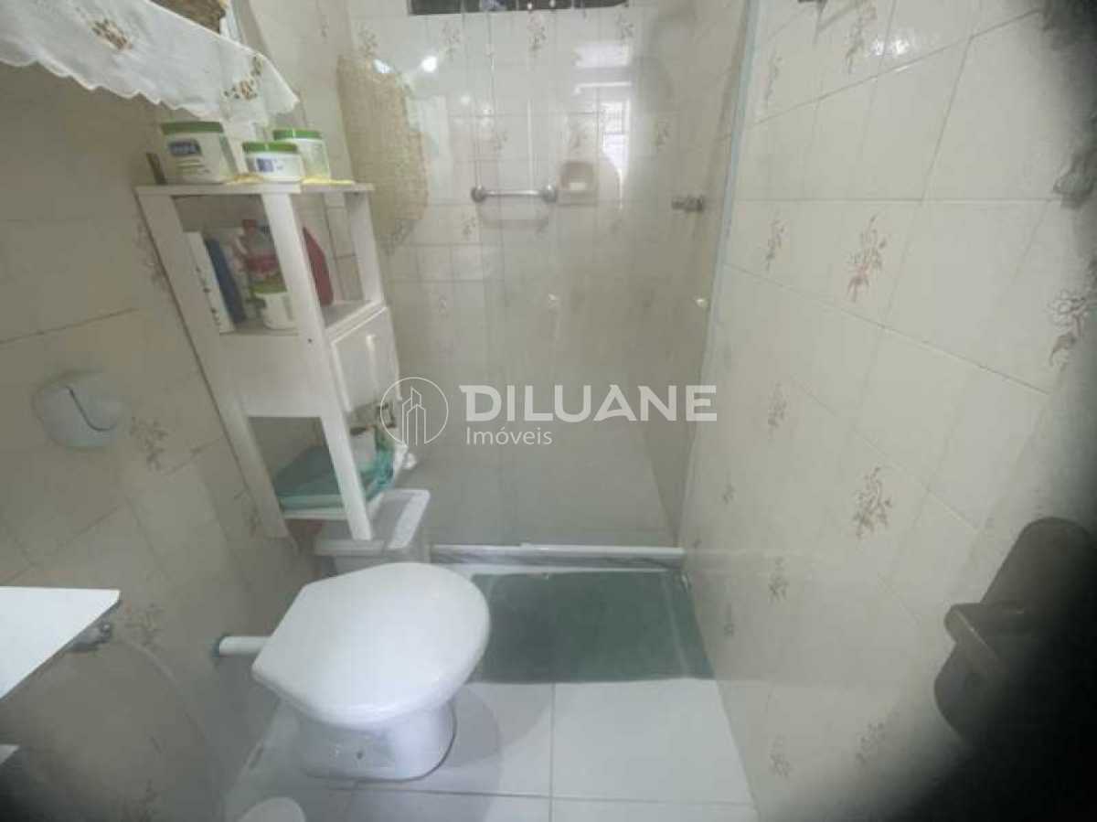 Conheça d080602c-75c3-45f2-8880-527337 do imóvel - Apartamento 1 quarto à venda Botafogo, Rio de Janeiro - R$ 630.000 - BTAP10996 - 16 d080602c-75c3-45f2-8880-527337 - 16