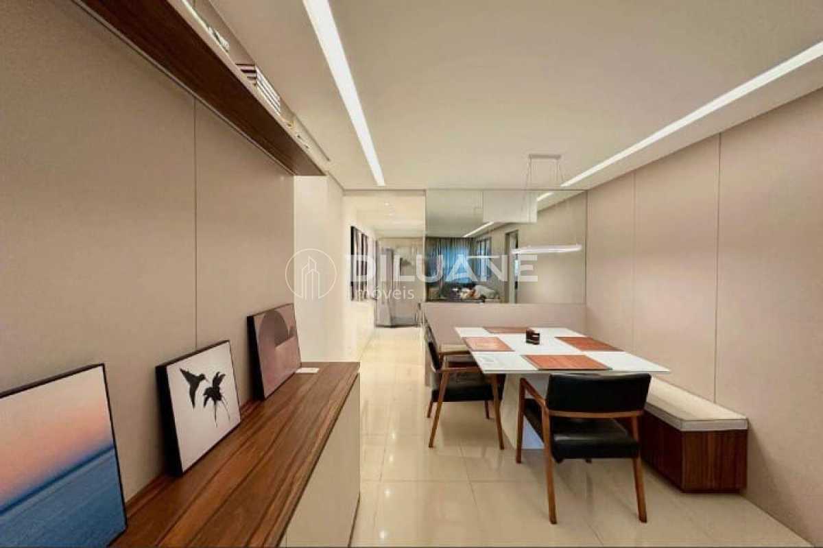 Conheça 1000143981 do imóvel - Apartamento 3 quartos à venda Botafogo, Rio de Janeiro - R$ 1.950.000 - BTAP31698 - 4 1000143981 - 4