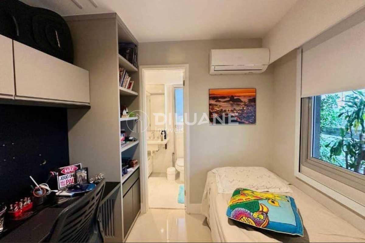 Conheça 1000143988 do imóvel - Apartamento 3 quartos à venda Botafogo, Rio de Janeiro - R$ 1.950.000 - BTAP31698 - 11 1000143988 - 11