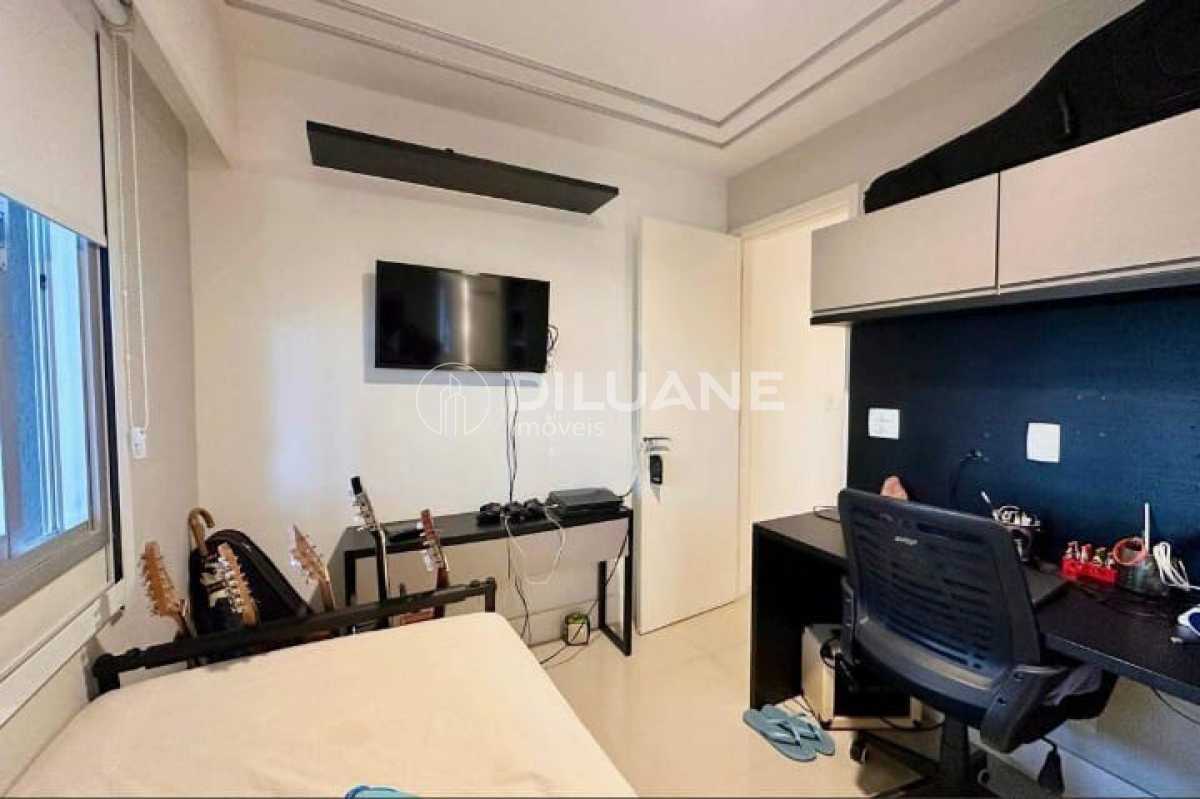 Conheça 1000143989 do imóvel - Apartamento 3 quartos à venda Botafogo, Rio de Janeiro - R$ 1.950.000 - BTAP31698 - 12 1000143989 - 12