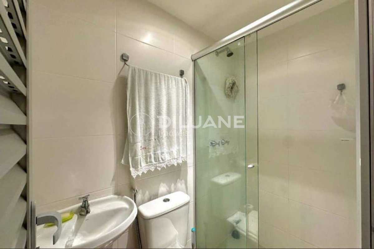 Conheça 1000143990 do imóvel - Apartamento 3 quartos à venda Botafogo, Rio de Janeiro - R$ 1.950.000 - BTAP31698 - 13 1000143990 - 13