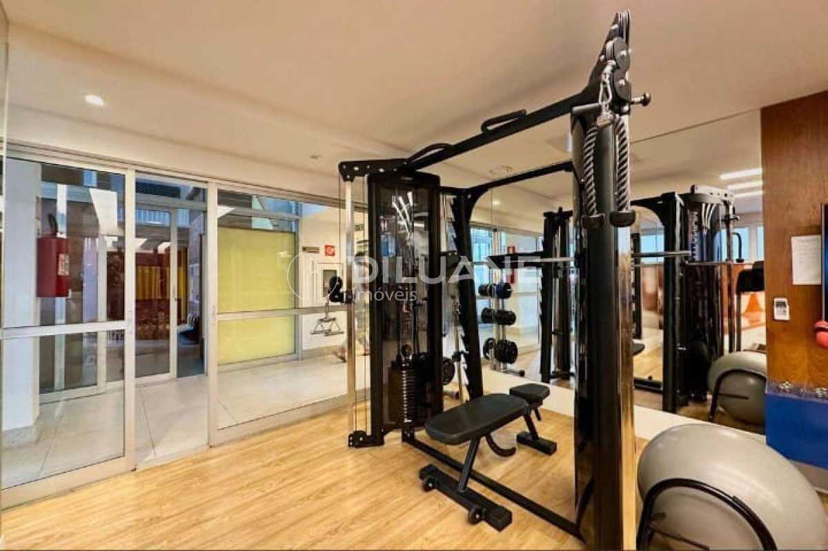 Conheça 1000143995 do imóvel - Apartamento 3 quartos à venda Botafogo, Rio de Janeiro - R$ 1.950.000 - BTAP31698 - 18 1000143995 - 18