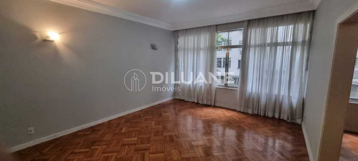 WhatsApp Image 2025-07-11 at 1 - 7