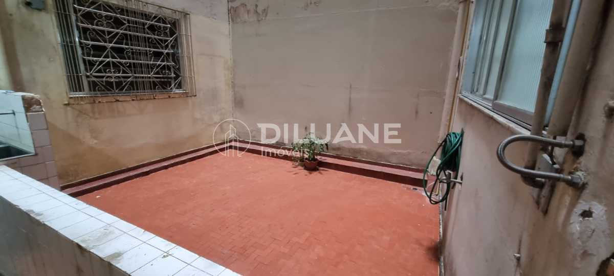 WhatsApp Image 2025-07-11 at 1 - 11