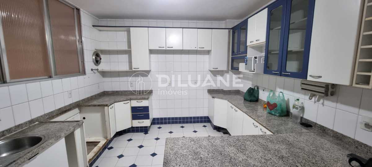 WhatsApp Image 2025-07-11 at 1 - 12