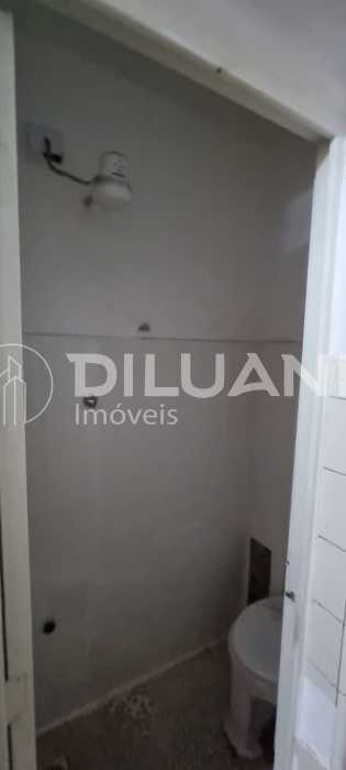 WhatsApp Image 2025-07-11 at 1 - 14