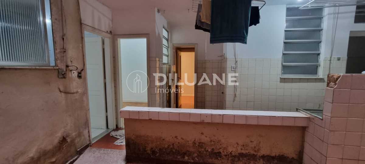 WhatsApp Image 2025-07-11 at 1 - 15