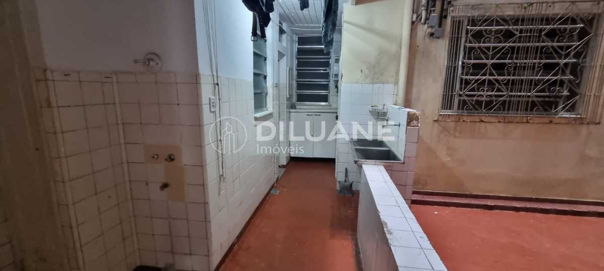 WhatsApp Image 2025-07-11 at 1 - 18