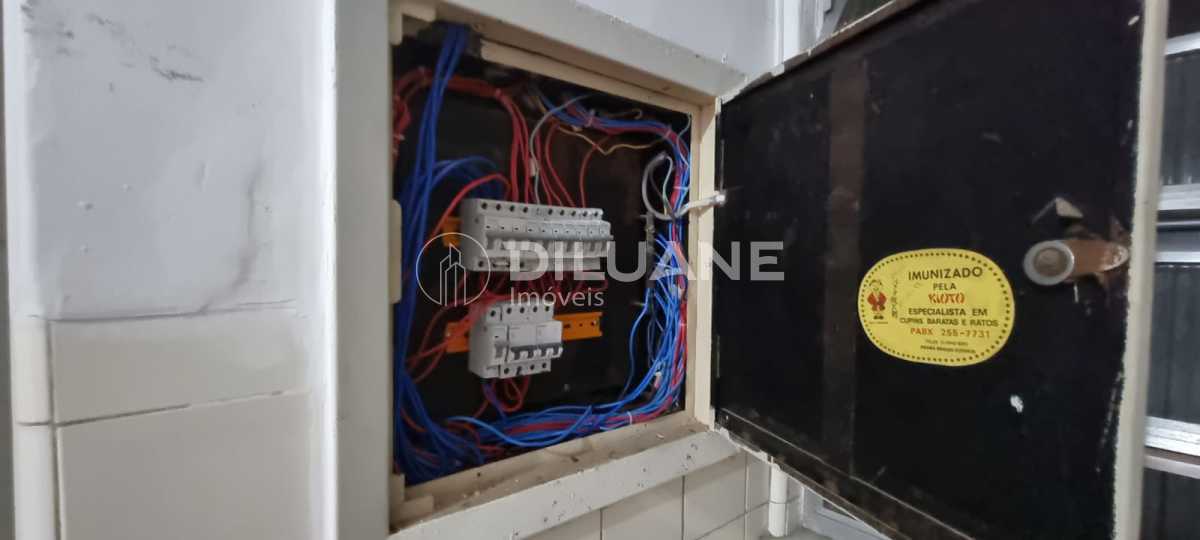 WhatsApp Image 2025-07-11 at 1 - 19