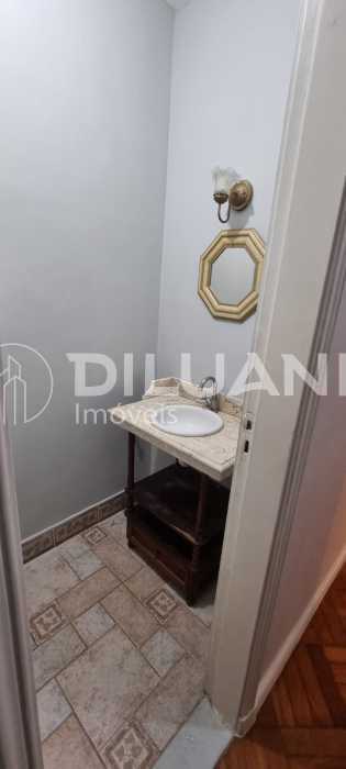 WhatsApp Image 2025-07-11 at 1 - 20