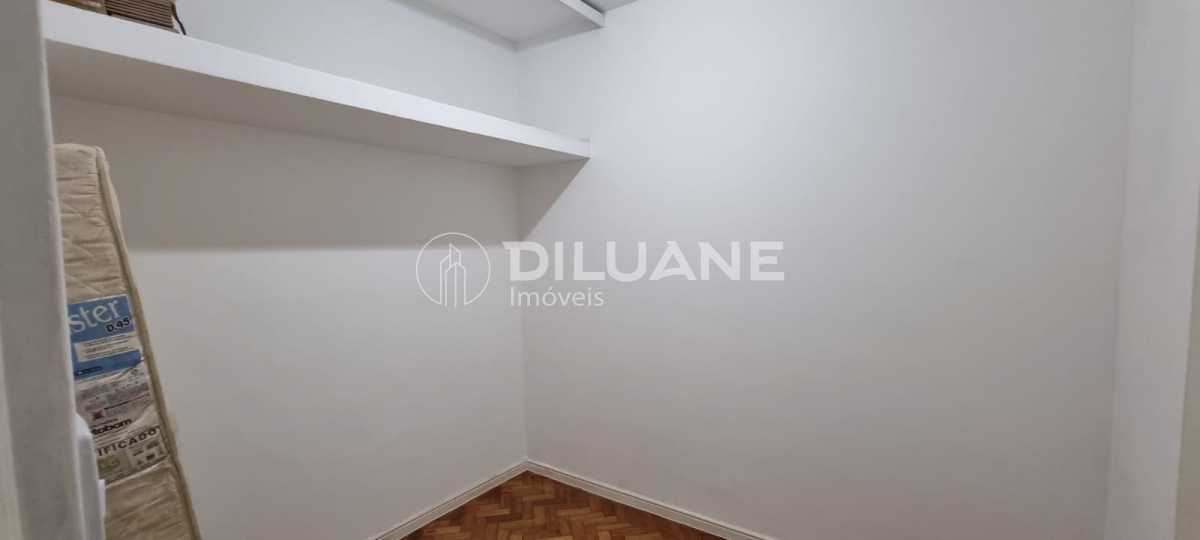 WhatsApp Image 2025-07-11 at 1 - 21